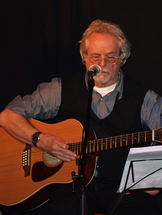 Gymmick ErnstSchultz0413 (16)